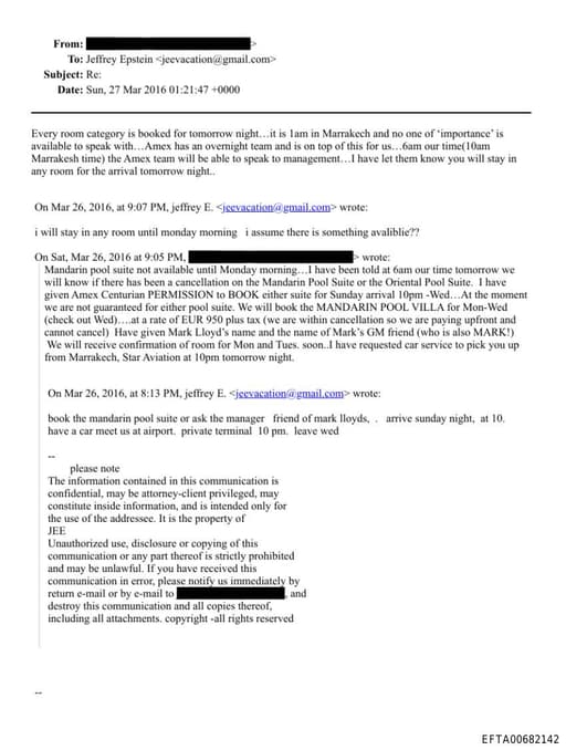 Preview of EFTA00682142