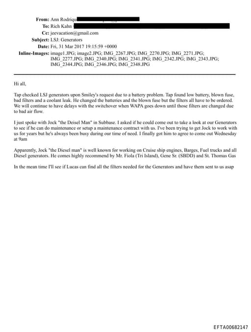 Preview of EFTA00682147