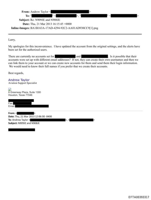 Preview of EFTA00393317