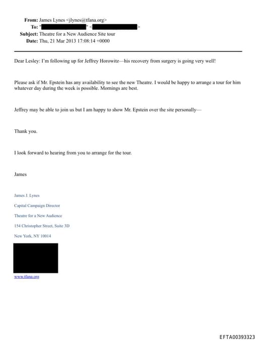 Preview of EFTA00393323