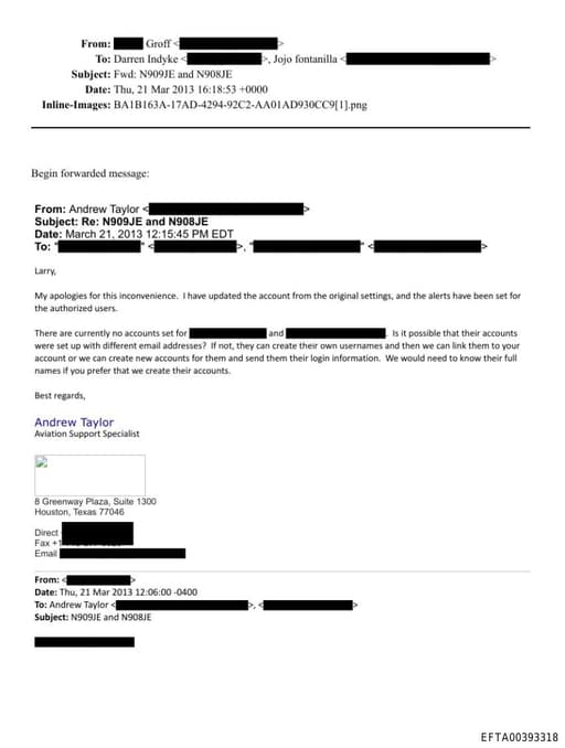 Preview of EFTA00393318