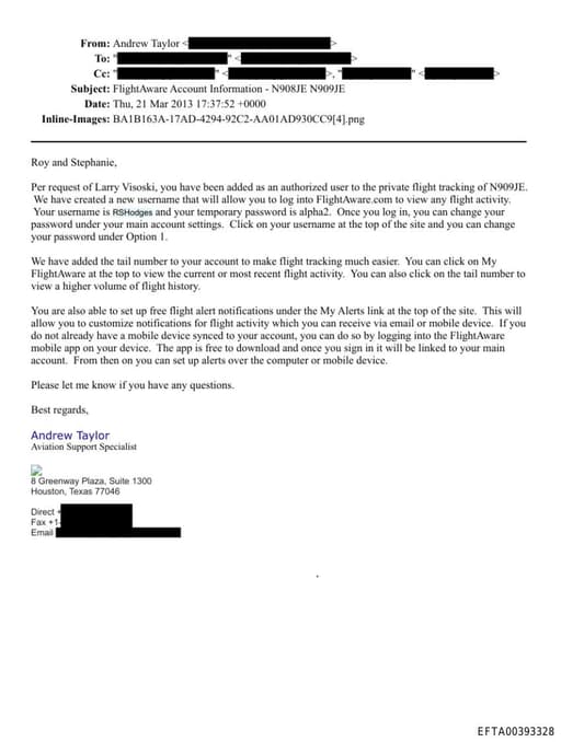 Preview of EFTA00393328