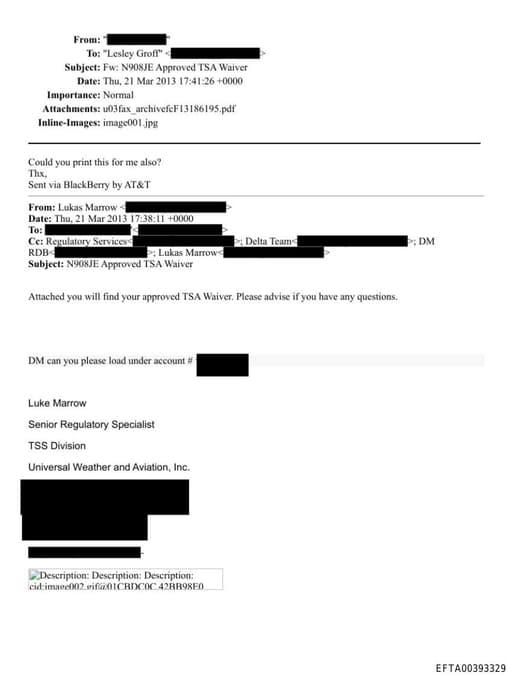 Preview of EFTA00393329