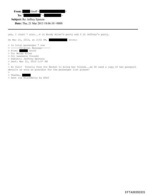 Preview of EFTA00393331