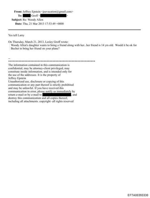 Preview of EFTA00393330