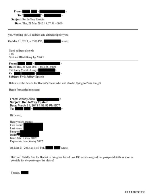 Preview of EFTA00393333