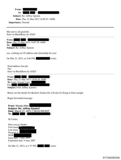 Preview of EFTA00393336