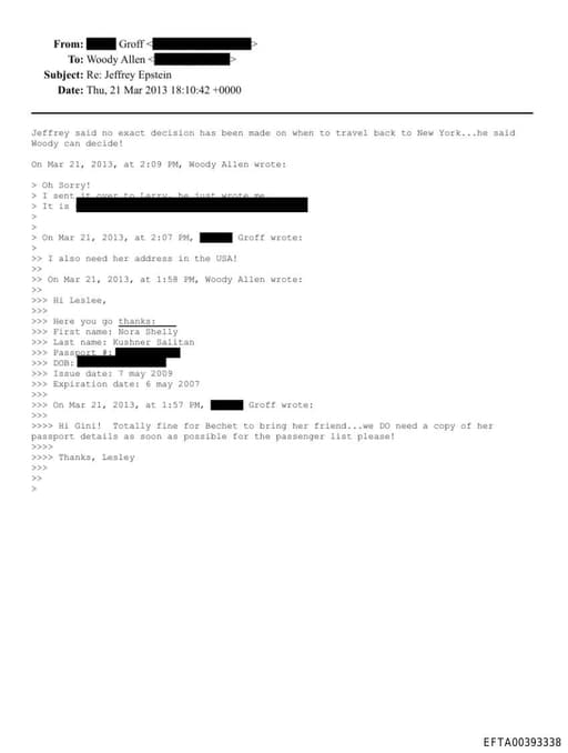 Preview of EFTA00393338