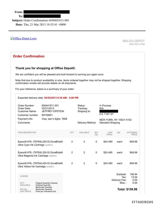 Preview of EFTA00393345