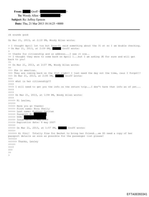 Preview of EFTA00393341