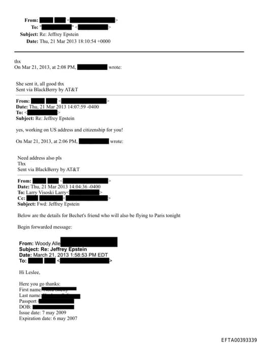 Preview of EFTA00393339