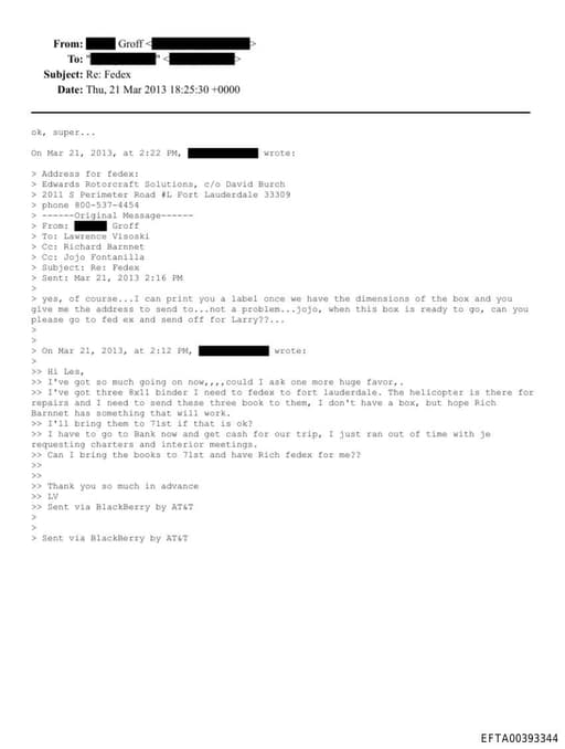 Preview of EFTA00393344