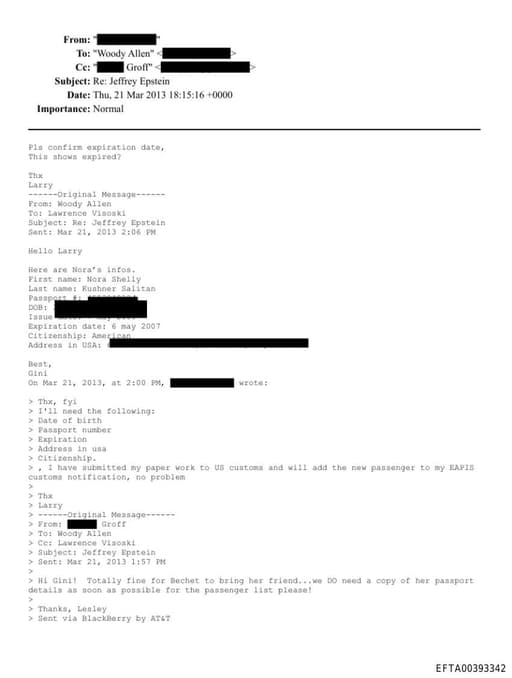 Preview of EFTA00393342