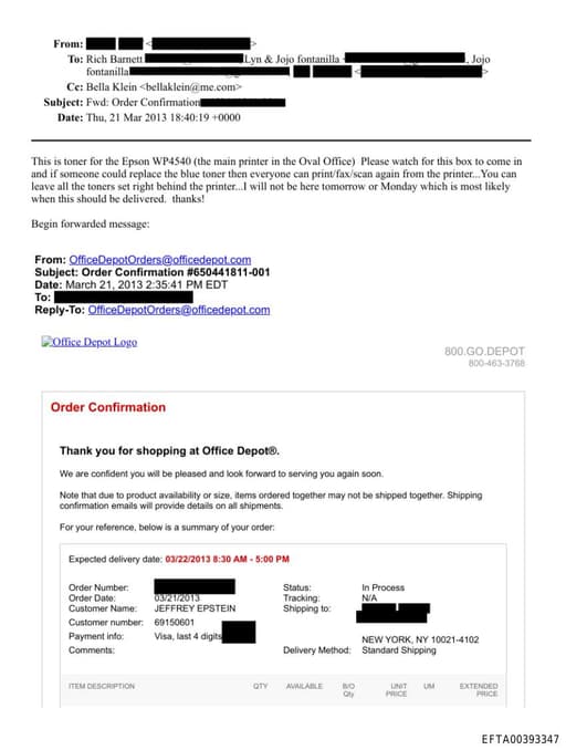 Preview of EFTA00393347