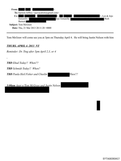 Preview of EFTA00393417