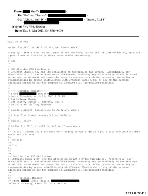 Preview of EFTA00393419