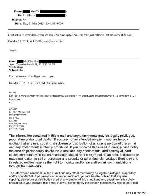 Preview of EFTA00393350