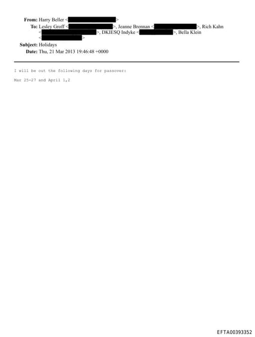 Preview of EFTA00393352