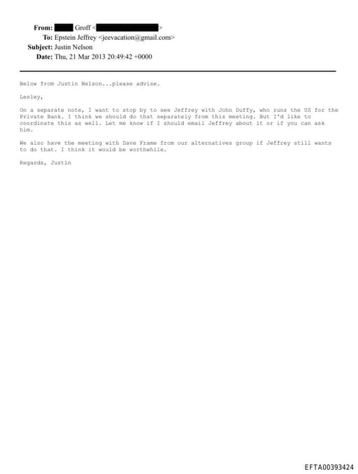 Preview of EFTA00393424