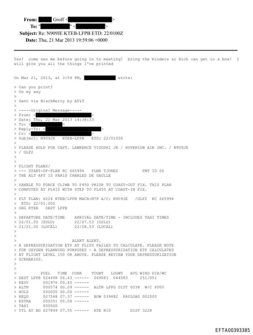 Preview of EFTA00393385