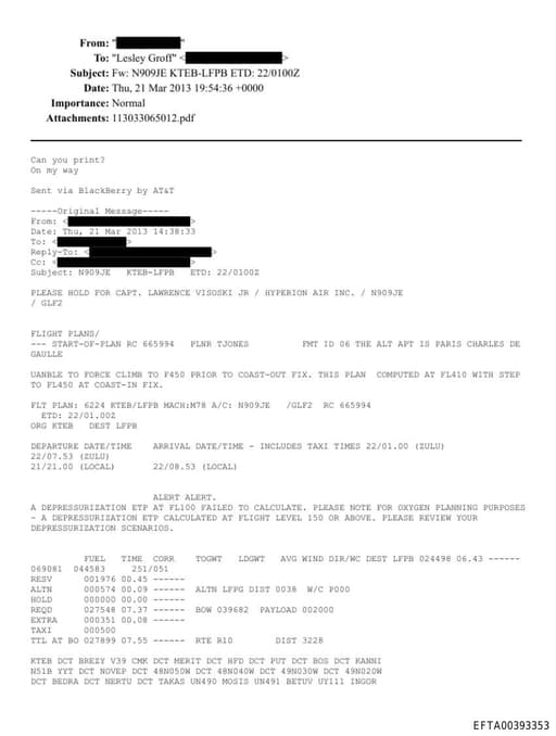 Preview of EFTA00393353