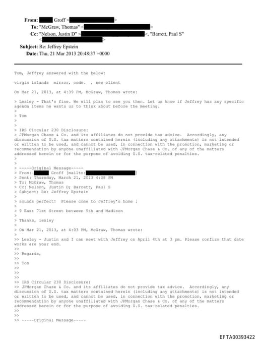 Preview of EFTA00393422