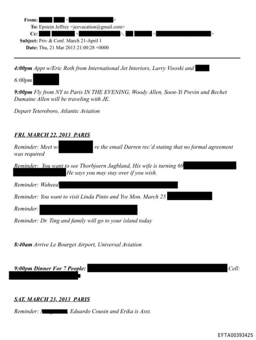 Preview of EFTA00393425