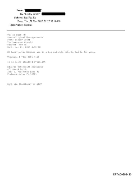 Preview of EFTA00393430