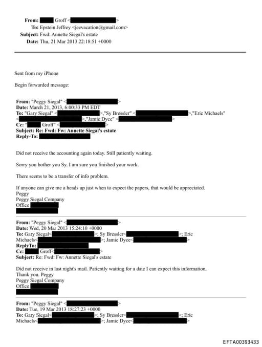 Preview of EFTA00393433