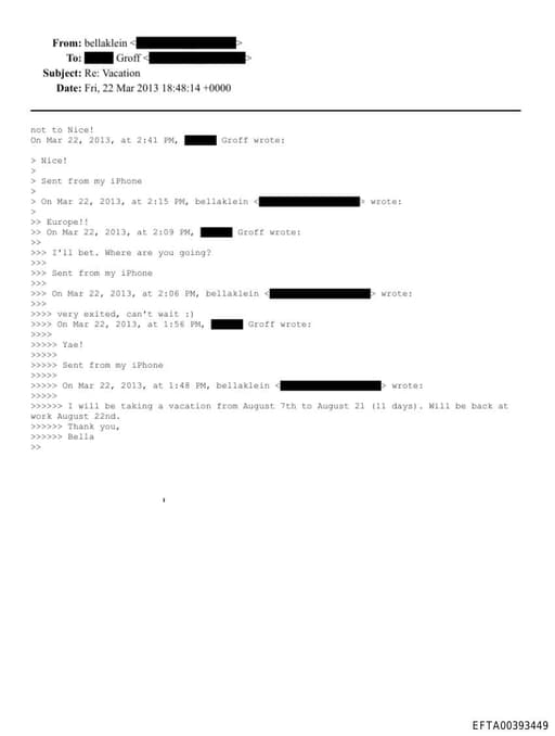 Preview of EFTA00393449