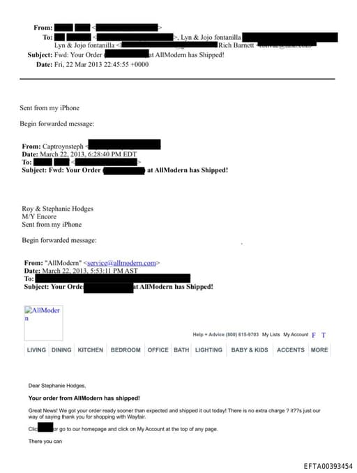 Preview of EFTA00393454