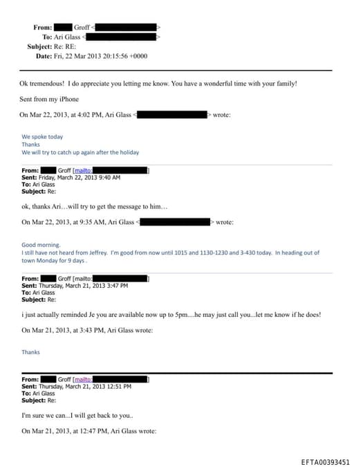 Preview of EFTA00393451