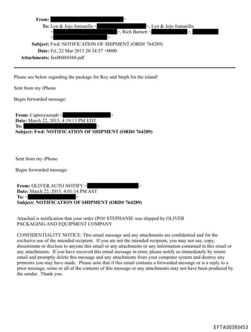 Preview of EFTA00393453