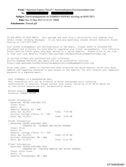 Preview of EFTA00393467