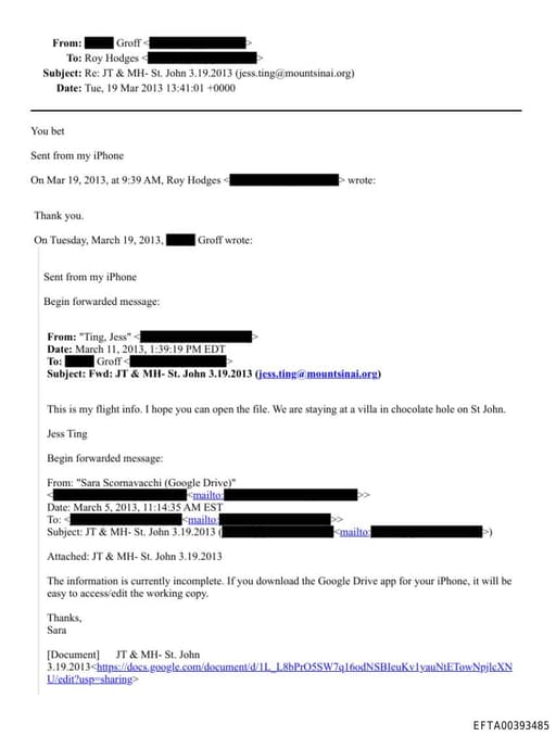 Preview of EFTA00393485