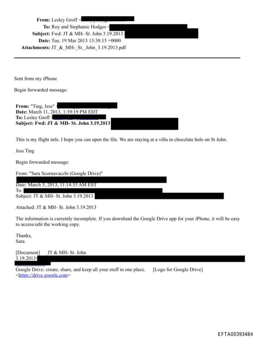 Preview of EFTA00393484