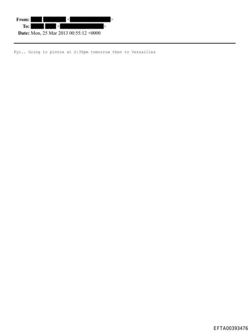 Preview of EFTA00393476