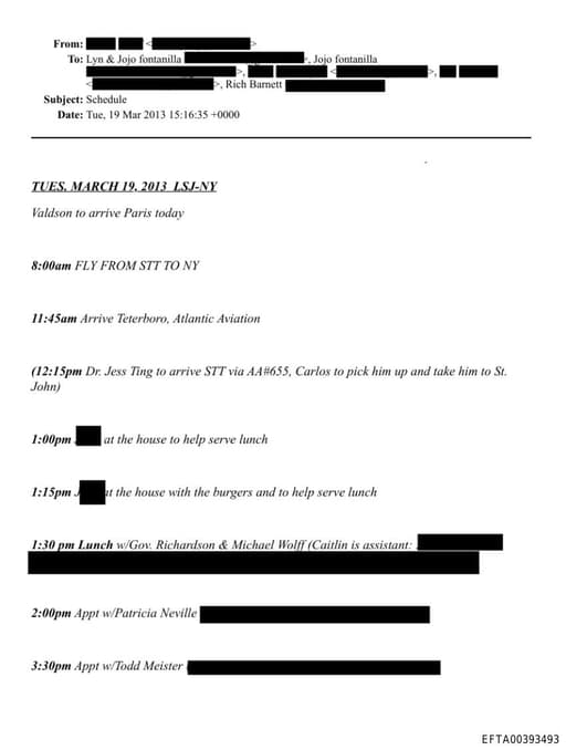 Preview of EFTA00393493