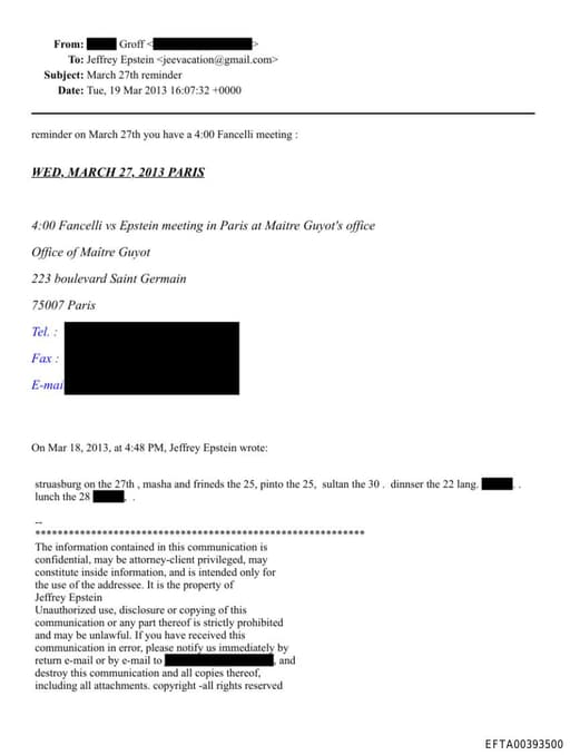 Preview of EFTA00393500