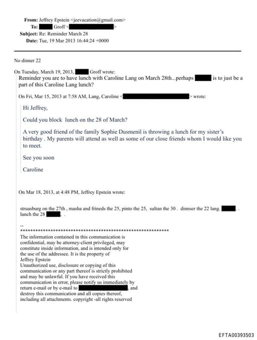 Preview of EFTA00393503