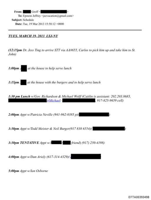 Preview of EFTA00393498