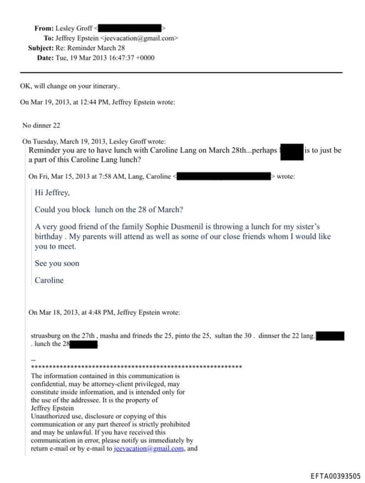 Preview of EFTA00393505