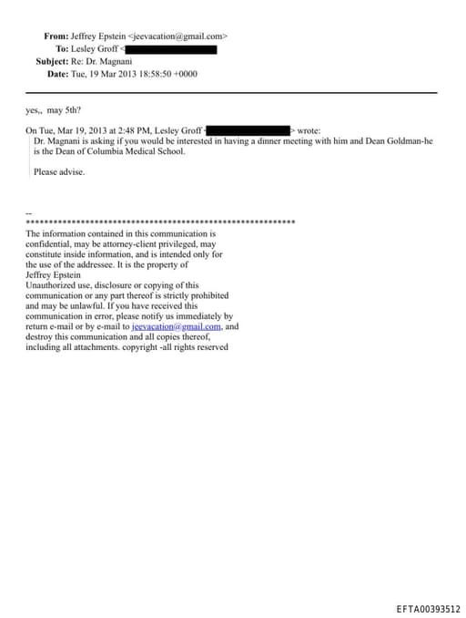 Preview of EFTA00393512