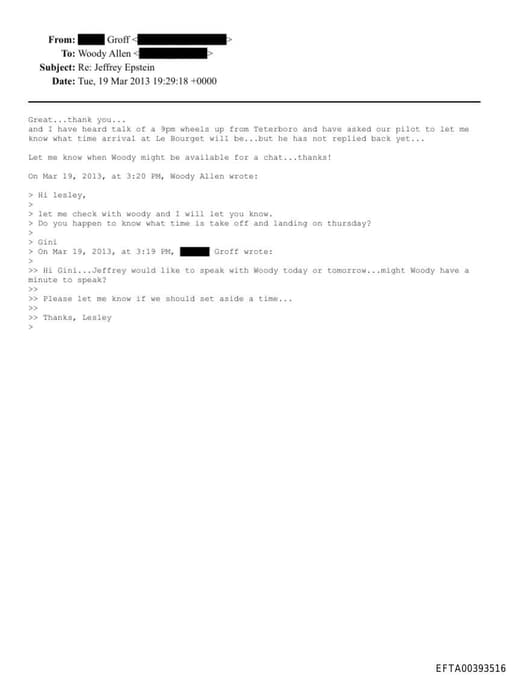 Preview of EFTA00393516