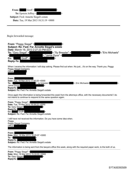 Preview of EFTA00393509