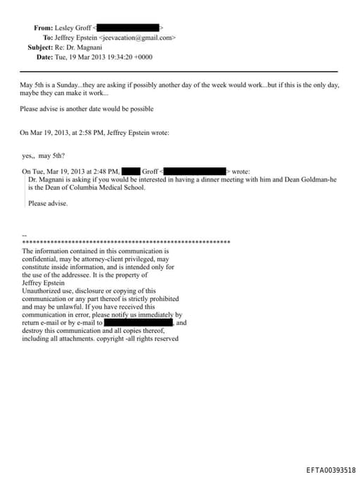 Preview of EFTA00393518