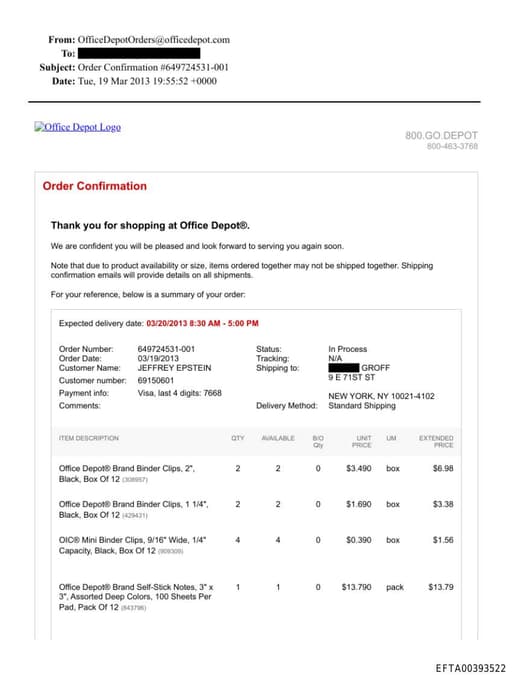 Preview of EFTA00393522