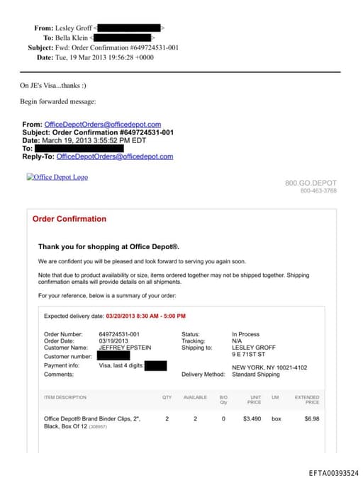 Preview of EFTA00393524