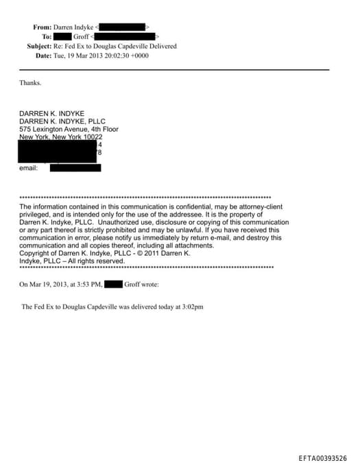 Preview of EFTA00393526