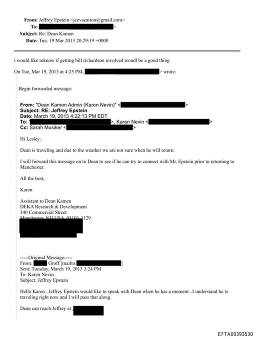 Preview of EFTA00393530